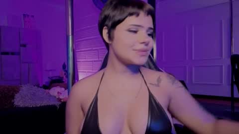 Bonnie Anderson  online show from 28, 4, 2026