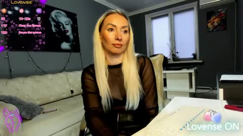 Snapshot of bonnie_annd_clyde chatting on 13, 5, 2026 bonnie_annd_clyde online show from 13, 5, 2026