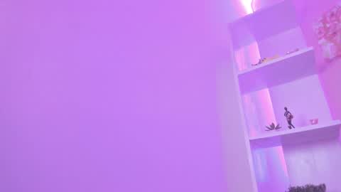 Bonnie online show from 16, 2, 2025