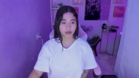 Bonnie online show from 25, 2, 2026