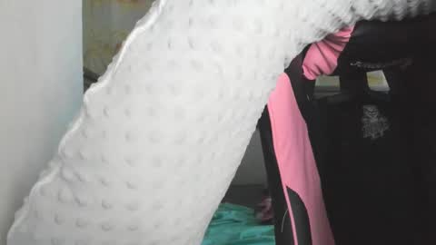 becky online show from 21, 11, 2025