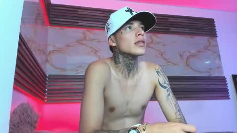 becky online show from 12, 1, 2026