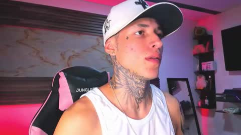 becky online show from 17, 3, 2026