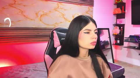 becky online show from 18, 3, 2026