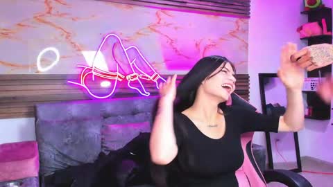 becky online show from 3, 5, 2026