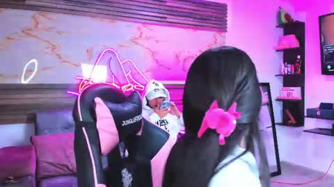 becky online show from 30, 6, 2026
