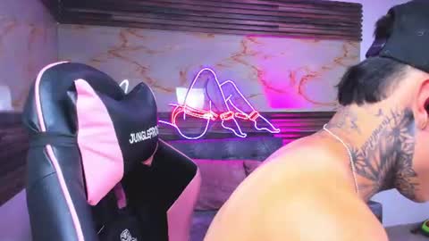 becky online show from 4, 7, 2026