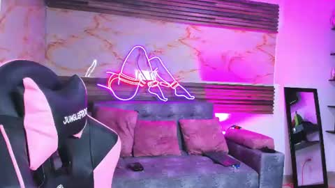 becky online show from 16, 7, 2026