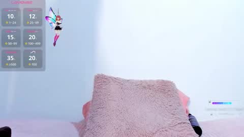 Ana online show from 31, 10, 2025