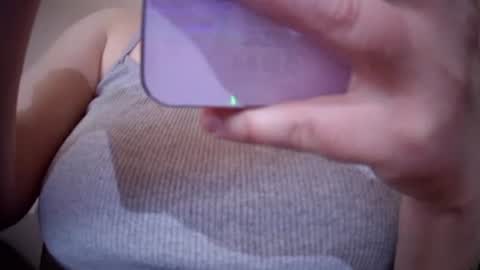 Bonnie online show from 7, 4, 2026