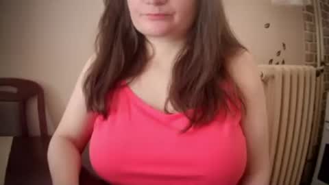 Bonnie online show from 29, 4, 2026