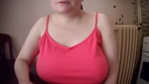 Bonnie online show from 12, 5, 2026