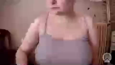Snapshot of bonnie_jade chatting on 17, 6, 2026 Bonnie online show from 17, 6, 2026