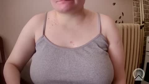 Snapshot of bonnie_jade chatting on 18, 6, 2026 Bonnie online show from 18, 6, 2026