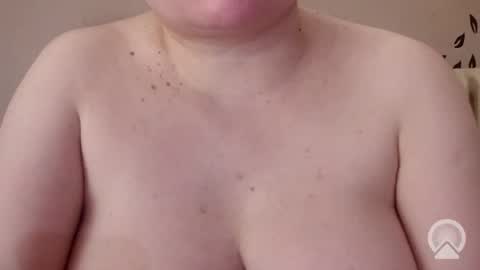 Snapshot of bonnie_jade chatting on 22, 6, 2026 Bonnie online show from 22, 6, 2026