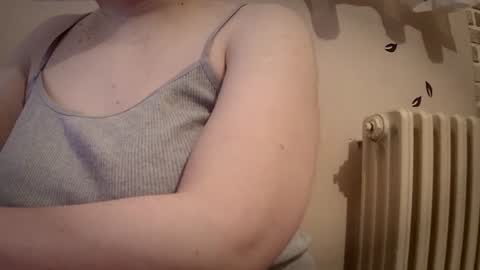 Snapshot of bonnie_jade chatting on 13, 7, 2026 Bonnie online show from 13, 7, 2026