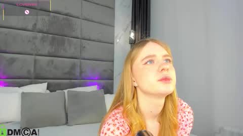 Snapshot of bonnie_jonson chatting on 18, 1, 2026 Bonnie online show from 18, 1, 2026