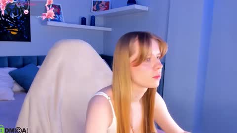 Snapshot of bonnie_jonson chatting on 2, 2, 2026 Bonnie online show from 2, 2, 2026