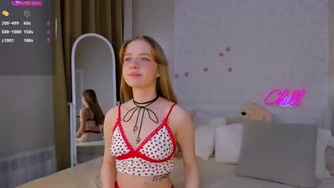 Snapshot of bonnie_jonson chatting on 16, 2, 2026 Bonnie online show from 16, 2, 2026