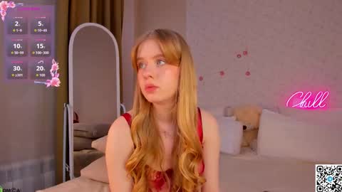 Snapshot of bonnie_jonson chatting on 8, 3, 2026 Bonnie online show from 8, 3, 2026