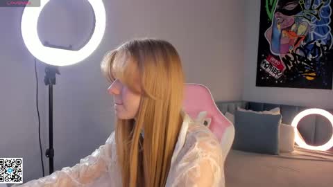Bonnie online show from 3, 5, 2026