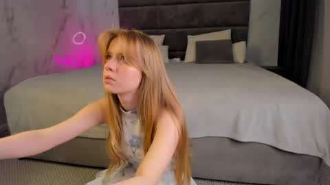 Bonnie online show from 29, 6, 2026