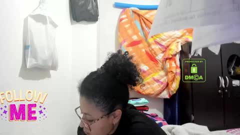 bonnie lam  hello welcome to my room I hope you have fun and you can reach your maximum pleasure here with me online show from 14, 11, 2025