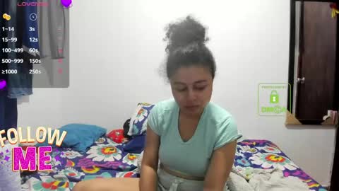 bonnie lam  hello welcome to my room I hope you have fun and you can reach your maximum pleasure here with me online show from 29, 4, 2026