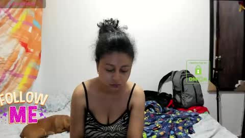 bonnie lam  hello welcome to my room I hope you have fun and you can reach your maximum pleasure here with me online show from 26, 5, 2026