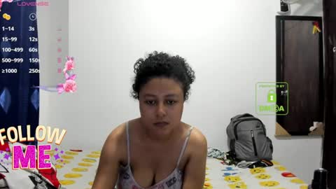 bonnie lam  hello welcome to my room I hope you have fun and you can reach your maximum pleasure here with me online show from 20, 7, 2026
