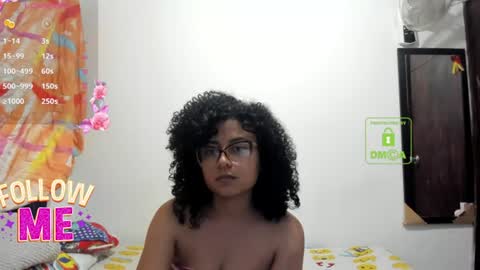 bonnie lam  hello welcome to my room I hope you have fun and you can reach your maximum pleasure here with me online show from 25, 7, 2026