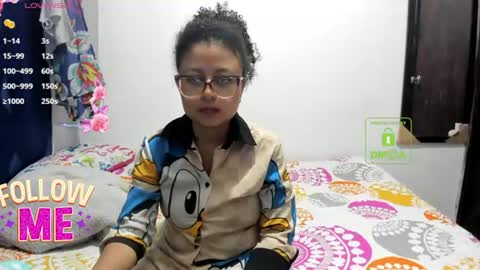 bonnie lam  hello welcome to my room I hope you have fun and you can reach your maximum pleasure here with me online show from 26, 7, 2026