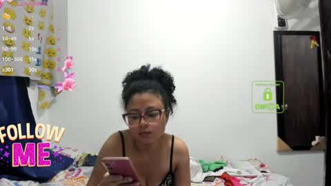 bonnie lam  hello welcome to my room I hope you have fun and you can reach your maximum pleasure here with me online show from 29, 7, 2026