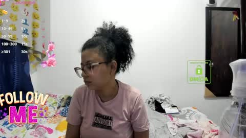 bonnie lam  hello welcome to my room I hope you have fun and you can reach your maximum pleasure here with me online show from 30, 7, 2026