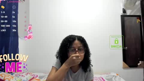 bonnie lam  hello welcome to my room I hope you have fun and you can reach your maximum pleasure here with me online show from 31, 7, 2026
