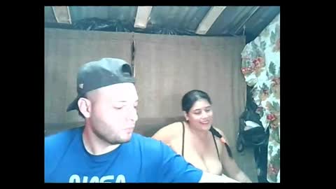 Britanly Brow y Wiz KhalBrian online show from 26, 10, 2025