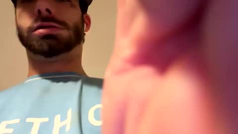 Snapshot of bonnieanclyde09 chatting on 16, 9, 2025 bonnieanclyde09 online show from 16, 9, 2025