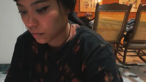 bonnieand_clyde22 online show from 18, 11, 2025