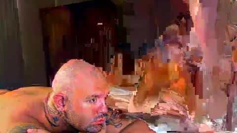 bonnieandclyde540767 online show from 6, 7, 2026