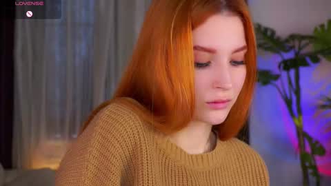 Grace online show from 19, 2, 2025