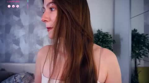 Grace online show from 8, 1, 2026