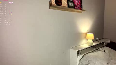 Grace online show from 8, 2, 2026