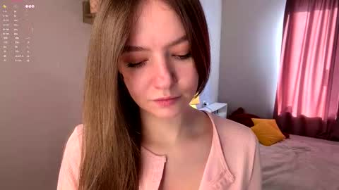 Grace online show from 15, 3, 2026