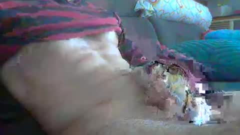 Snapshot of bonnieclyde90 chatting on 22, 3, 2026 bonnieclyde90 online show from 22, 3, 2026