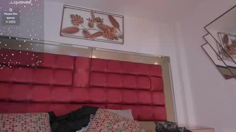   online show from 24, 10, 2025