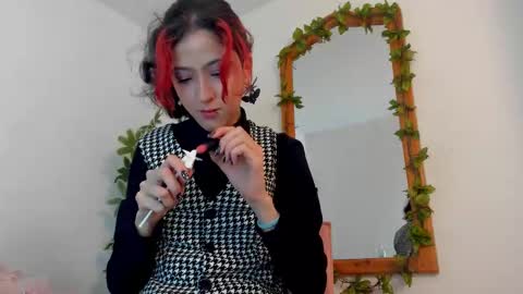   online show from 10, 11, 2025