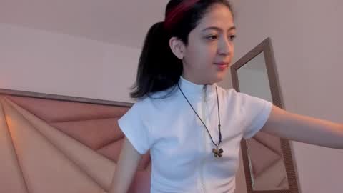   online show from 17, 11, 2025