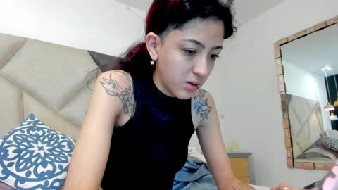   online show from 16, 2, 2026