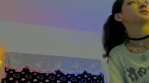   online show from 6, 5, 2026
