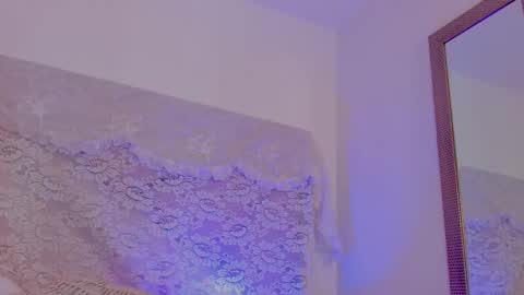 Snapshot of bonniecute_ chatting on 12, 5, 2026 online show from 12, 5, 2026